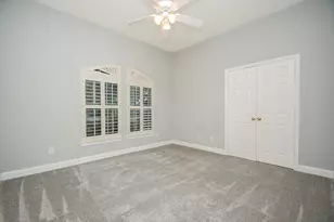 13711 Threadall Park Dr, Houston, TX 77077 - Photo 40