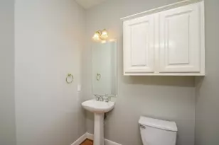 13711 Threadall Park Dr, Houston, TX 77077 - Photo 44