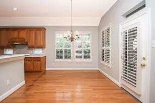 13711 Threadall Park Dr, Houston, TX 77077 - Photo 28