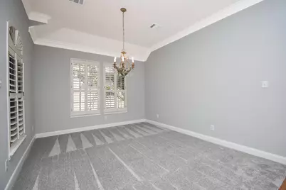 13711 Threadall Park Drive, Houston, TX 77077 - Photo 8