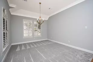13711 Threadall Park Dr, Houston, TX 77077 - Photo 8