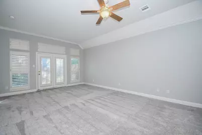 13711 Threadall Park Drive, Houston, TX 77077 - Photo 30