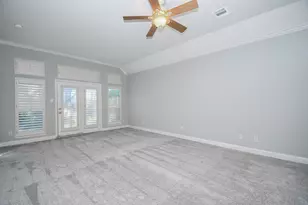 13711 Threadall Park Dr, Houston, TX 77077 - Photo 30