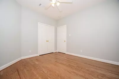 13711 Threadall Park Drive, Houston, TX 77077 - Photo 38
