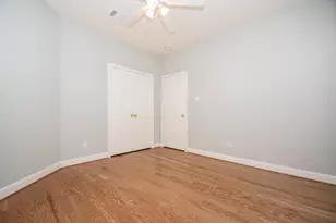 13711 Threadall Park Dr, Houston, TX 77077 - Photo 38