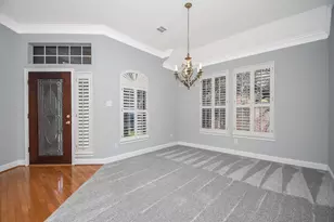13711 Threadall Park Dr, Houston, TX 77077 - Photo 10