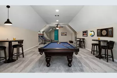 3627 Madison Avenue, Beach City, TX 77523 - Photo 22