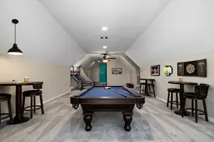 3627 Madison Ave, Beach City, TX 77523 - Photo 22