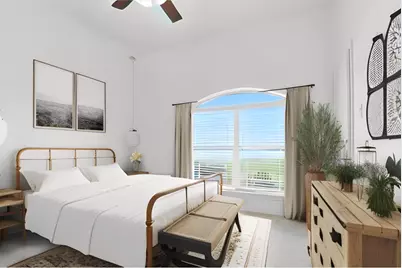 3627 Madison Avenue, Beach City, TX 77523 - Photo 18