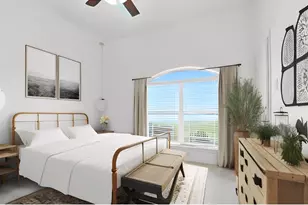 3627 Madison Ave, Beach City, TX 77523 - Photo 18