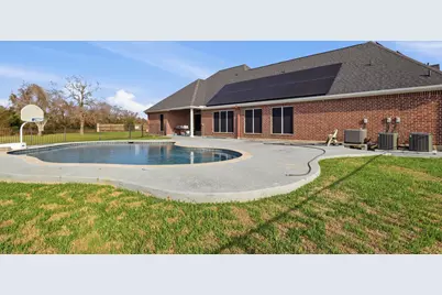 3627 Madison Avenue, Beach City, TX 77523 - Photo 30