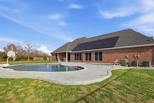 3627 Madison Ave, Beach City, TX 77523 - Photo 30