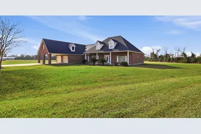 3627 Madison Avenue, Beach City, TX 77523 - Photo 32