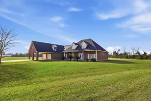 3627 Madison Ave, Beach City, TX 77523 - Photo 32