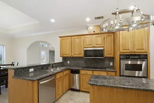 3627 Madison Ave, Beach City, TX 77523 - Photo 10