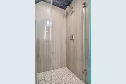 3627 Madison Avenue, Beach City, TX 77523 - Photo 26