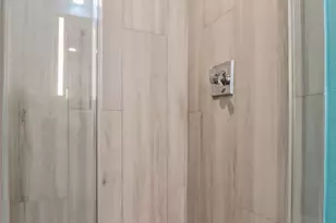 3627 Madison Ave, Beach City, TX 77523 - Photo 26