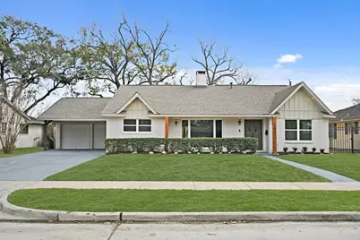 3011 Freshmeadows Drive, Houston, TX 77063 - Photo 46