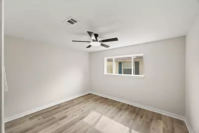 3011 Freshmeadows Drive, Houston, TX 77063 - Photo 34