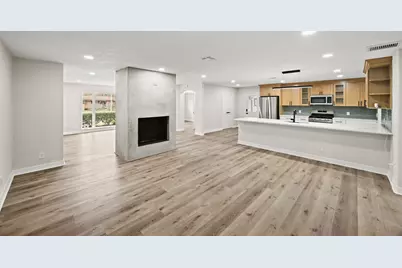3011 Freshmeadows Drive, Houston, TX 77063 - Photo 10