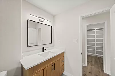3011 Freshmeadows Drive, Houston, TX 77063 - Photo 22