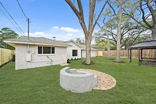 3011 Freshmeadows Dr, Houston, TX 77063 - Photo 44