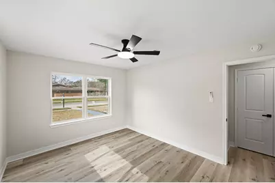 3011 Freshmeadows Drive, Houston, TX 77063 - Photo 32