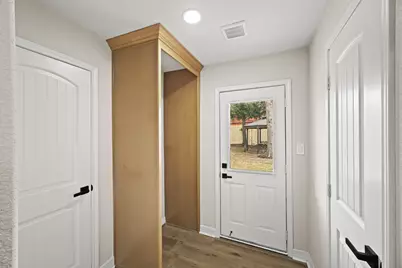 3011 Freshmeadows Drive, Houston, TX 77063 - Photo 42