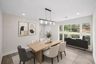 3011 Freshmeadows Dr, Houston, TX 77063 - Photo 2