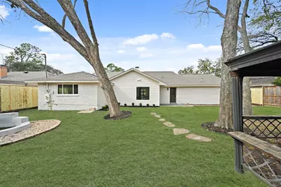 3011 Freshmeadows Drive, Houston, TX 77063 - Photo 40