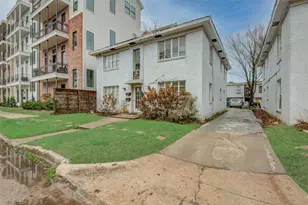 1828 W Main St, Houston, TX 77098 - Photo 4