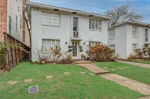 1828 W Main St, Houston, TX 77098 - Photo 2