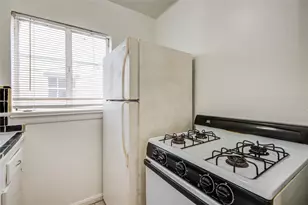 1828 W Main St, Houston, TX 77098 - Photo 18