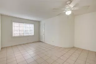 1828 W Main St, Houston, TX 77098 - Photo 8