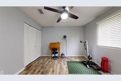 22618 Powell House Lane, Katy, TX 77449 - Photo 24
