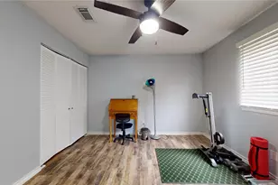 22618 Powell House Ln, Katy, TX 77449 - Photo 24