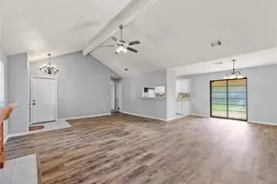 22618 Powell House Ln, Katy, TX 77449 - Photo 10