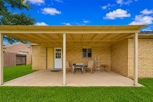 22618 Powell House Ln, Katy, TX 77449 - Photo 28