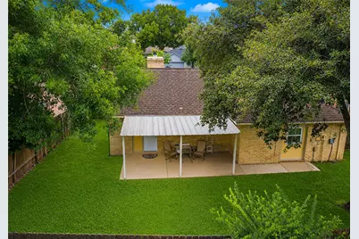 22618 Powell House Lane, Katy, TX 77449 - Photo 30
