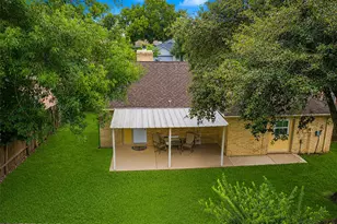 22618 Powell House Ln, Katy, TX 77449 - Photo 30