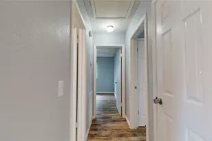 22618 Powell House Ln, Katy, TX 77449 - Photo 16