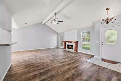 22618 Powell House Lane, Katy, TX 77449 - Photo 8