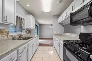 22618 Powell House Ln, Katy, TX 77449 - Photo 12