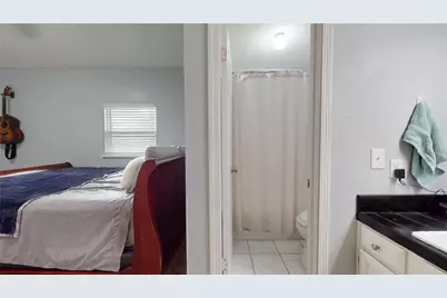 22618 Powell House Lane, Katy, TX 77449 - Photo 20