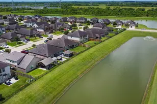 726 Rim Water Dr, Alvin, TX 77511 - Photo 50