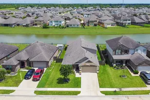 726 Rim Water Dr, Alvin, TX 77511 - Photo 40