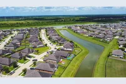726 Rim Water Drive, Alvin, TX 77511 - Photo 42