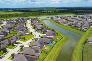 726 Rim Water Dr, Alvin, TX 77511 - Photo 42