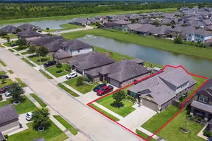 726 Rim Water Dr, Alvin, TX 77511 - Photo 48