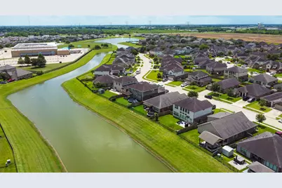 726 Rim Water Drive, Alvin, TX 77511 - Photo 36